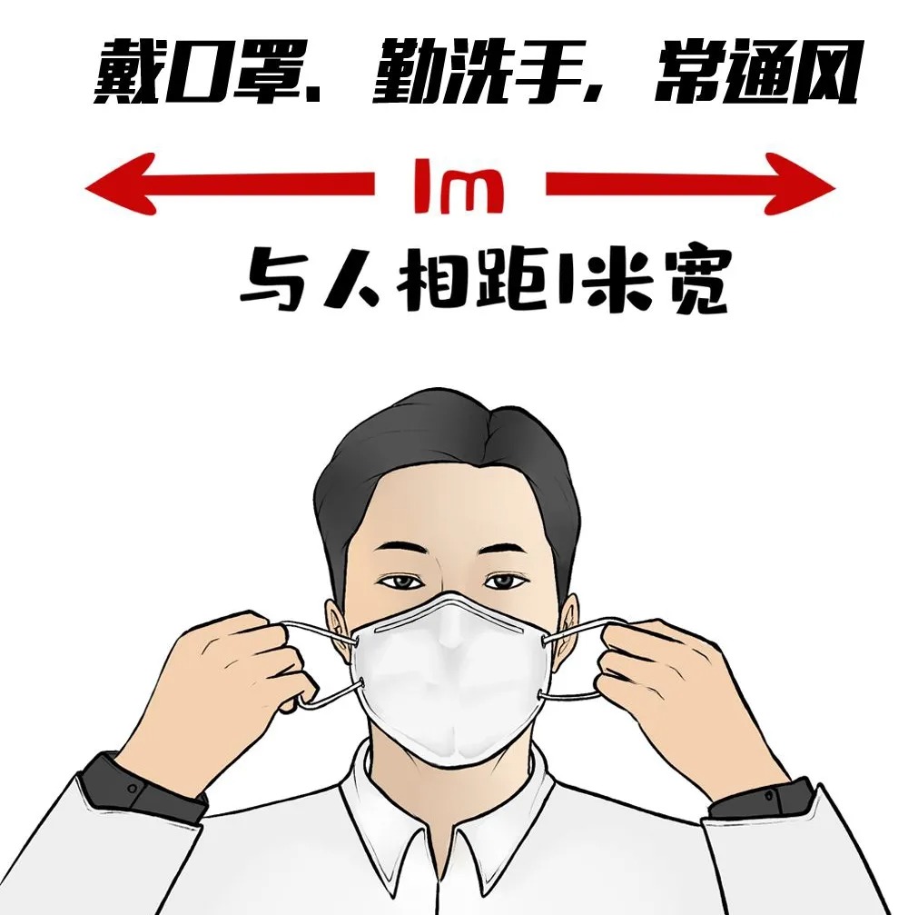 2.jpg