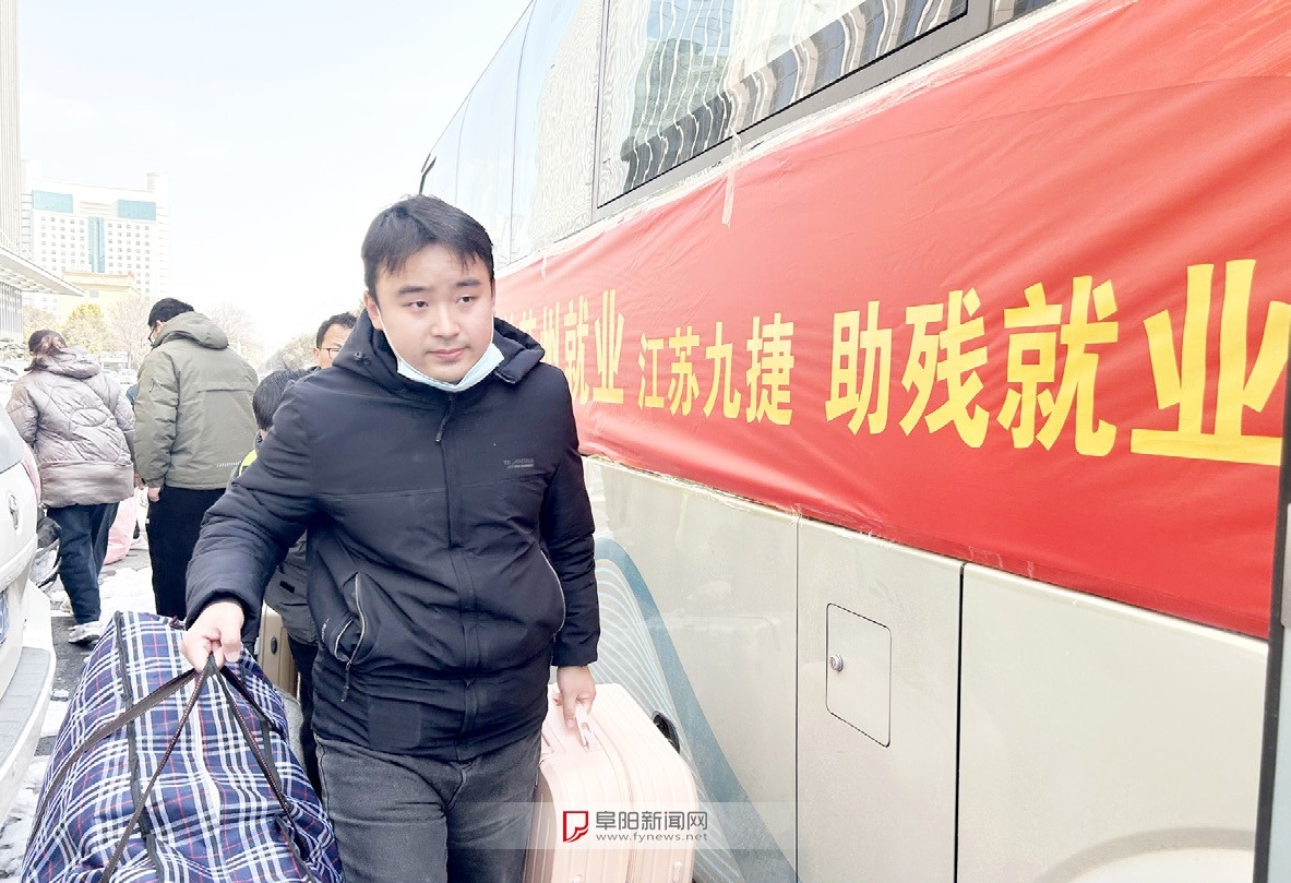 微信截图_20250225094342.png